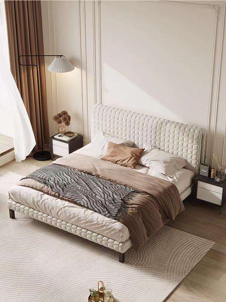 กำหนดเอง