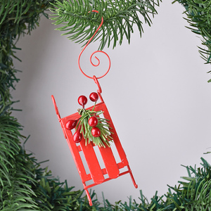 Small S-Shaped Stainless Steel Hook in <b>Gold</b> Silver Red Green for <b>Christmas</b> <b>Tree</b> Decorations and Pendant Dressing - Product Image 2