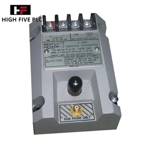 Prix bas, bonne qualité, préamplificateur 990-05-50-01-CN avec un service optimal et un prix avantageux - Product Image 2
