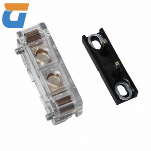 Serrure de porte auxiliaire de style moderne pour <span class=keywords><strong>ascenseur</strong></span> <span class=keywords><strong>KONE</strong></span> BERNSTEIN <span class=keywords><strong>Contact</strong></span> SEL3-A1Z P-0 ECT 611.6369.262 Interrupteur de verrouillage de porte d'<span class=keywords><strong>ascenseur</strong></span> - Product Image 6