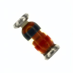 FLZ36VA Diodes DO-213AC, MINI-MELF, SOD-80 Electronics Component Authorized Distributor - Product Image 1
