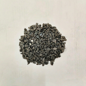 Abrasivos de Alúmina Fundida Marrón Gris para Granallado, Grano Irregular 220 para Acero Inoxidable - Product Image 1