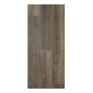 Fábrica Direct Manufacturing Preço Impermeável Pisos 3.5mm 4mm 5mm 6mm SPC Flooring