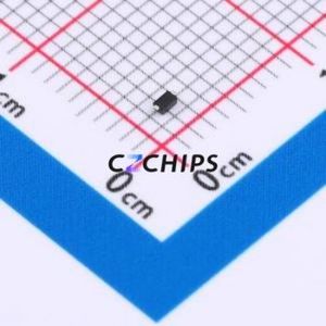 ไดโอดสวิตชิ่งไดโอด SC-79-2 BAS1602VH6327XTSA1ใหม่ของแท้ชิปชิ้นส่วนอิเล็กทรอนิกส์ - Product Image 2