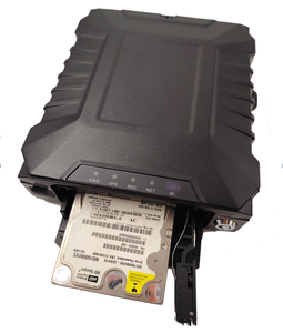 2024 4 8 kênh 4 gam Wifi Sim thẻ TF SD Wifi GPS Full HD xe Truck CCTV Dash Cam <span class=keywords><strong>Dashcam</strong></span> mdvr Kit hộp đen cho xe buýt với máy ảnh - Product Image 4