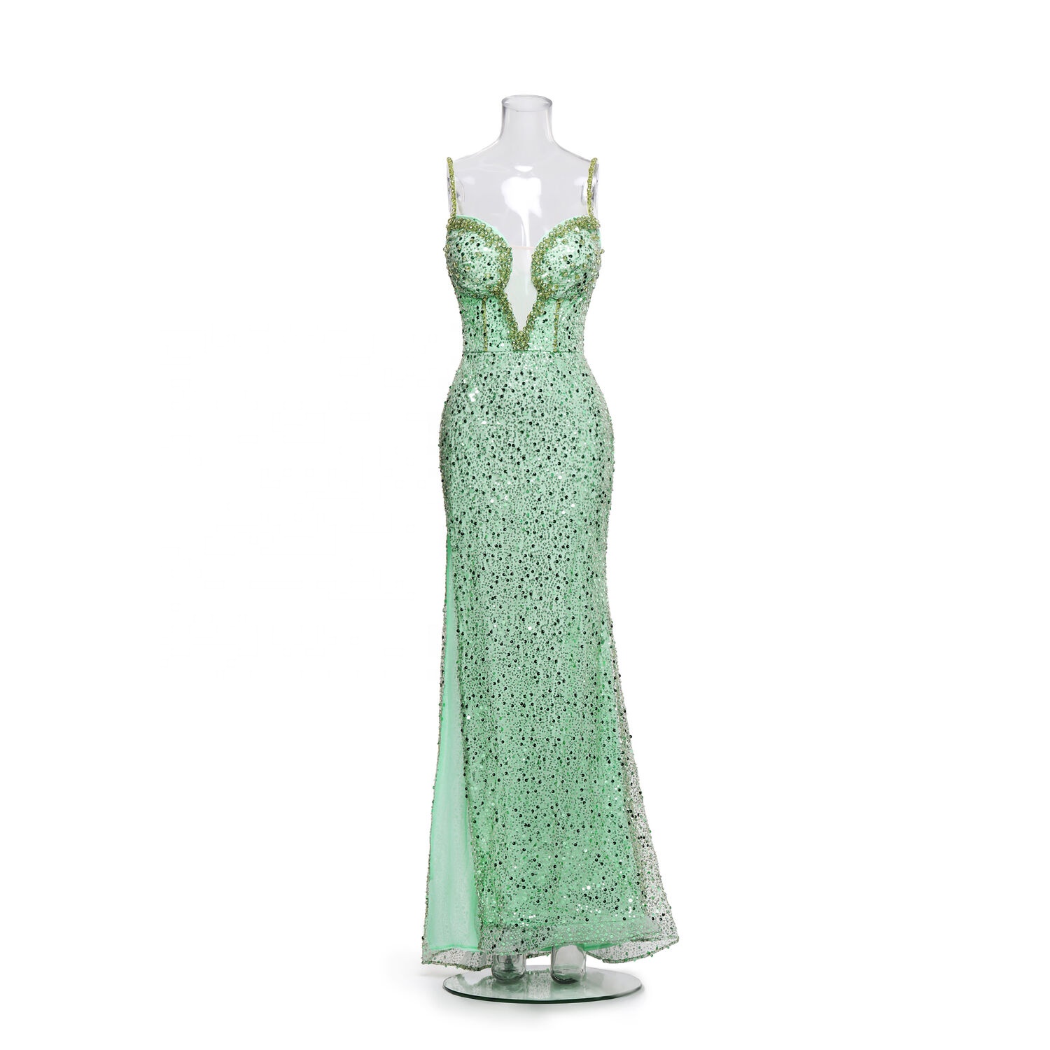 Menta
