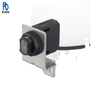 Capteur photoélectrique indépendant authentique PZ-B25, nouvelle série originale PZ2, support de montage latéral - Product Image 1