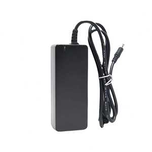 Mean Well GSM60A15 P1 60W Medical <b>Adapter</b> DC Output 4A <b>US</b> <b>Plug</b> For Home Appliances Massage Chairs Monitors IT Products - Product Image 5