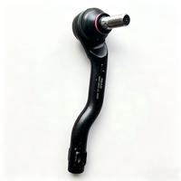 Brazo de Control Inferior Delantero para Ford Fiesta / Mazda 2, Código de Chasis: B6/EG/DE/DG, OE: DG80-34-350/DG80-34-300/D653-32-290/D653-32-280
