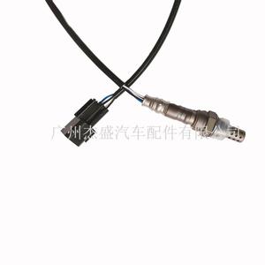 Sensor de Oxígeno MD369610 para Reemplazo de Sensor Automotriz - Product Image 3