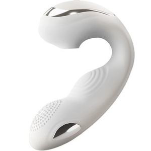 Galaku femmina USB alimentatore 10 velocità proiettile vibratore a bassa frequenza Kegel palla Dildo Panty vibratore Panty palla Kegel - Product Image 1