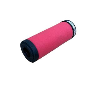 Élément de filtre de précision MANNY 14050S Nouvelles pièces de compresseur d'air industriel - Product Image 3