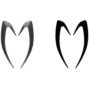 Kit carrosserie pour Mazda MX-5 Miata ND 2016+ : Aileron coupe-vent, lame d'air tuning, séparateur latéral de pare-chocs arrière, accessoires auto - Product Image 6