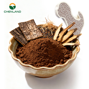 EuBone Polvere di Estratto Erboristico per Supporto Ossa e Articolazioni, Grado Alimentare, con Foglie, Radici, Semi e Corteccia, Non Irradiato, Qualità Stabile - Product Image 3