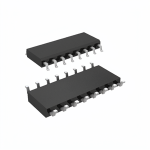 Electronics Component Power Management (PMIC) Original One Stop Service LTC1574CS-3.3#PBF 16 SOlC - Product Image 1