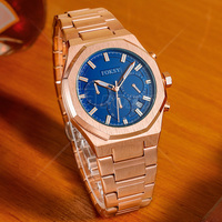 Groothandelsprijs Hoge Kwaliteit Klassieke Mode Stijl China Originele Designer Hand Andere Waterdichte Unieke Mannen Horloge