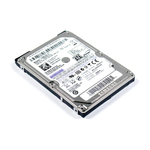 HM320II 320GB 5400RPM 2.5 Inch HDD HM320II SpinPoint Laptop Hard <b>Drive</b> Internal Storage Bulk Wholesale Supplier - Product Image 3