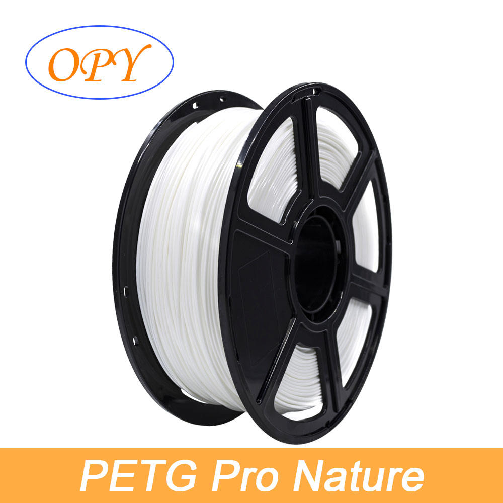 PETG Pro Nature 1.75mm
