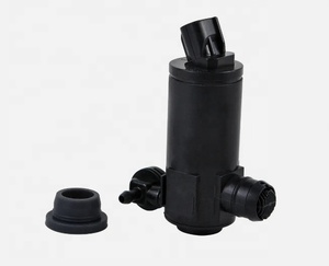 ปั๊มเครื่องซักผ้า85330-0K050 8533047100 853300E031 853300E030สำหรับ <span class=keywords><strong>Toyota</strong></span> C-HR 2019-2020 - Product Image 2