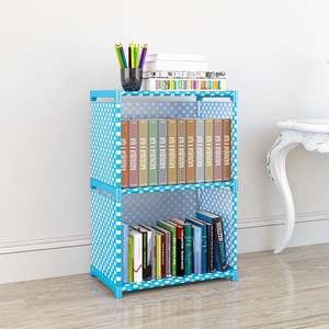 Librería al por Mayor para Dormitorio o Sala de Estar - Product Image 2