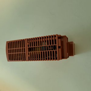 Nouveau module d'alimentation PAC Yokogawa SPW482-53 haute performance et haute fiabilité, Ethernet 220V pour équipement électronique, fabriqué au Japon - Product Image 4
