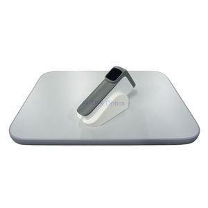 Shanghai Fltek nouvelle HAR-680 de réfractomètre automatique portable de tamis de vision portable - Product Image 6