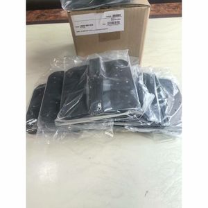 <span class=keywords><strong>AP</strong></span>-<span class=keywords><strong>MNT</strong></span>-<span class=keywords><strong>MP10</strong></span>-E tout nouveau support <span class=keywords><strong>AP</strong></span> sans fil d'origine Pack de 10 Applicable à <span class=keywords><strong>AP</strong></span>-505 515 535 <span class=keywords><strong>AP</strong></span>-615 635 <span class=keywords><strong>AP</strong></span>-735 - Product Image 2