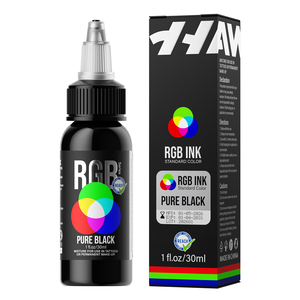 <span class=keywords><strong>Encre</strong></span> de tatouage noire de qualité supérieure <span class=keywords><strong>Solong</strong></span> TI205 certifiée REACH, 30 ml, concentration élevée en pigments, pigment de tatouage stable, fabrication professionnelle - Product Image 4
