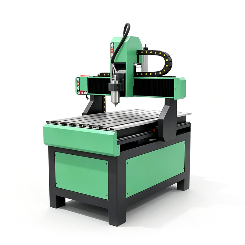router cnc de hölzerner dinámica para empresas: Alibaba.com