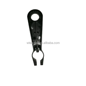 Original Brand New hot selling Agras T50 radar Right <b>Bracket</b> Agricultural Spraying Drone Accessories Repair Parts - Product Image 2