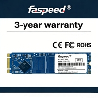 M.2 SATA NGFF SSD 128GB PCIe 3.0 SATA TLC Internal Solid State Drive untuk Desktop dan Laptop 550MB/s Baca 420MB/s Tulis