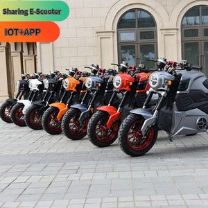 2026 Cheap <strong>Automatic</strong> China <strong>Chinese</strong> <strong>Motorcycle</strong> <strong>125Cc</strong> for Sale Street Bike - Product Image 1