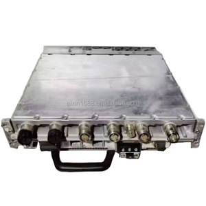 อุปกรณ์สถานีฐานไร้สายที่เหมาะสม RRU 474803A ARMA - Product Image 4