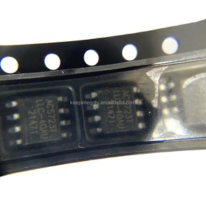 100% acs723 New Original SOP8 40A hiện tại Chip cảm biến ACS723LLCTR-40AU-T acs723llctr - Product Image 2