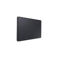 Nouveau SSD interne d'entreprise PM1653 MZILG3T8HCLS-00A07 de 2,5 pouces, 3,84 To, interface SAS, port d'extension SATA pour serveurs