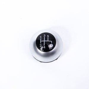 Palanca de cambio de marchas de coche al mejor <span class=keywords><strong>precio</strong></span> para <span class=keywords><strong>Fiat</strong></span> <span class=keywords><strong>500C</strong></span> 500 - Product Image 6