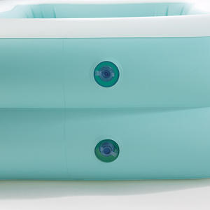 <span class=keywords><strong>Piscine</strong></span> familiale gonflable <span class=keywords><strong>INTEX</strong></span> 57181 MANDARIN SWIM CENTER, <span class=keywords><strong>piscine</strong></span> familiale gonflable pour enfants, <span class=keywords><strong>piscine</strong></span> miniature - Product Image 3