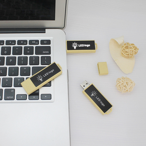 Clés USB 3.0 128 Go 64 Go avec logo personnalisé, clé USB <span class=keywords><strong>en</strong></span> <span class=keywords><strong>bois</strong></span> 32 Go, clé USB 16 Go, clé USB 8 Go - Product Image 4