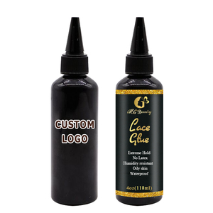 Super Promo <span class=keywords><strong>Colle</strong></span> Adhésive en <span class=keywords><strong>Spray</strong></span> pour Perruques Lace, Imperméable, Marque Privée, pour Perruques en Cheveux Naturels <span class=keywords><strong>avec</strong></span> Grande Promotion - Product Image 2