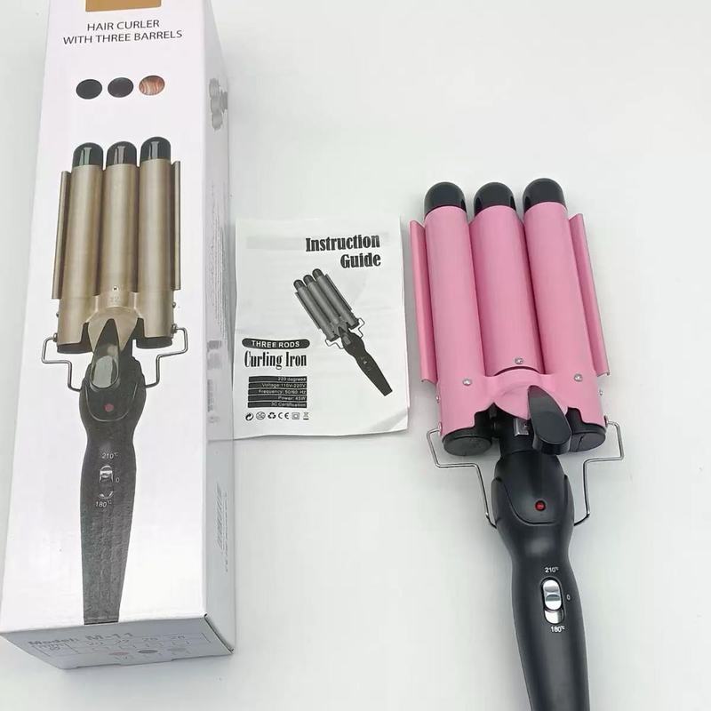 Wholesale Portable PTC Ceramic Electric 3