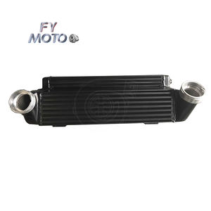 <span class=keywords><strong>Diesel</strong></span> Intercooler pour <span class=keywords><strong>BMW</strong></span> 05-13 SÉRIE 3 E90 E91 E92 E93 E9X 325D 330D 335D M57 - Product Image 1