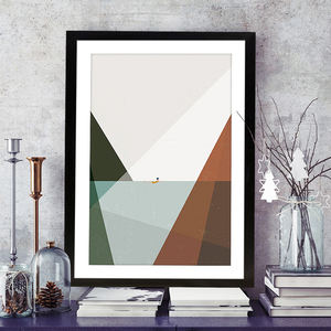 Ruicheng Commerci All'ingrosso su ordinazione formati di vendita calda a1 photo <span class=keywords><strong>frame</strong></span> 3d <span class=keywords><strong>20x30</strong></span> foto - Product Image 5