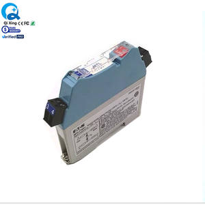 Nuovissima barriera di sicurezza MTL Zina originale MTL7764 + Controller programmabile PLC materiale elettrico in magazzino - Product Image 2