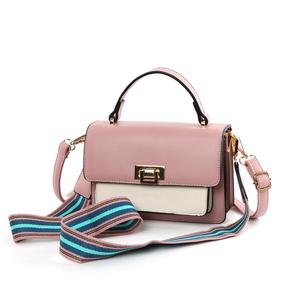 1051-38 al por mayor cadenas bolso bolsa de hombro de moda de mujeres bolso de embrague, bolso - Product Image 4