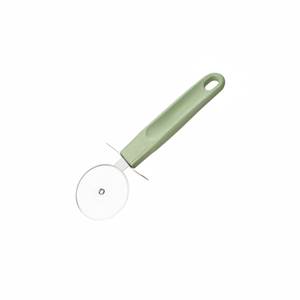 Strumenti per Pizza 33070 - Product Image 2