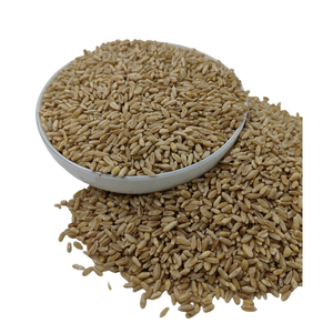 Trigo arruinado Fructus Tritici Levis Fu <span class=keywords><strong>Xiao</strong></span> <span class=keywords><strong>Mai</strong></span> Seco Alta calidad Venta al por mayor Precio bajo Exportación Directsale Multiusos - Product Image 4