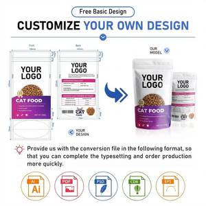 Bolsas de <span class=keywords><strong>Embalaje</strong></span> Holográficas con Cierre, Bolsas Reutilizables para Muestras, Joyería, Tiendas, Empaque - Product Image 6