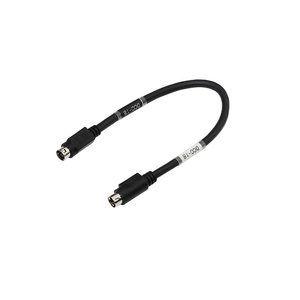 ADC-18 อะแดปเตอร์ไฟฟ้ากระแสสลับของแท้จากญี่ปุ่น อุปกรณ์เชื่อมต่อใยแก้วนำแสง อะไหล่อุปกรณ์เชื่อมต่อใยแก้วนำแสงภาคสนาม - Product Image 4
