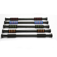 2023 nuevo diseño de gran cantidad gran oferta y entrenador uso yoga pull up bar