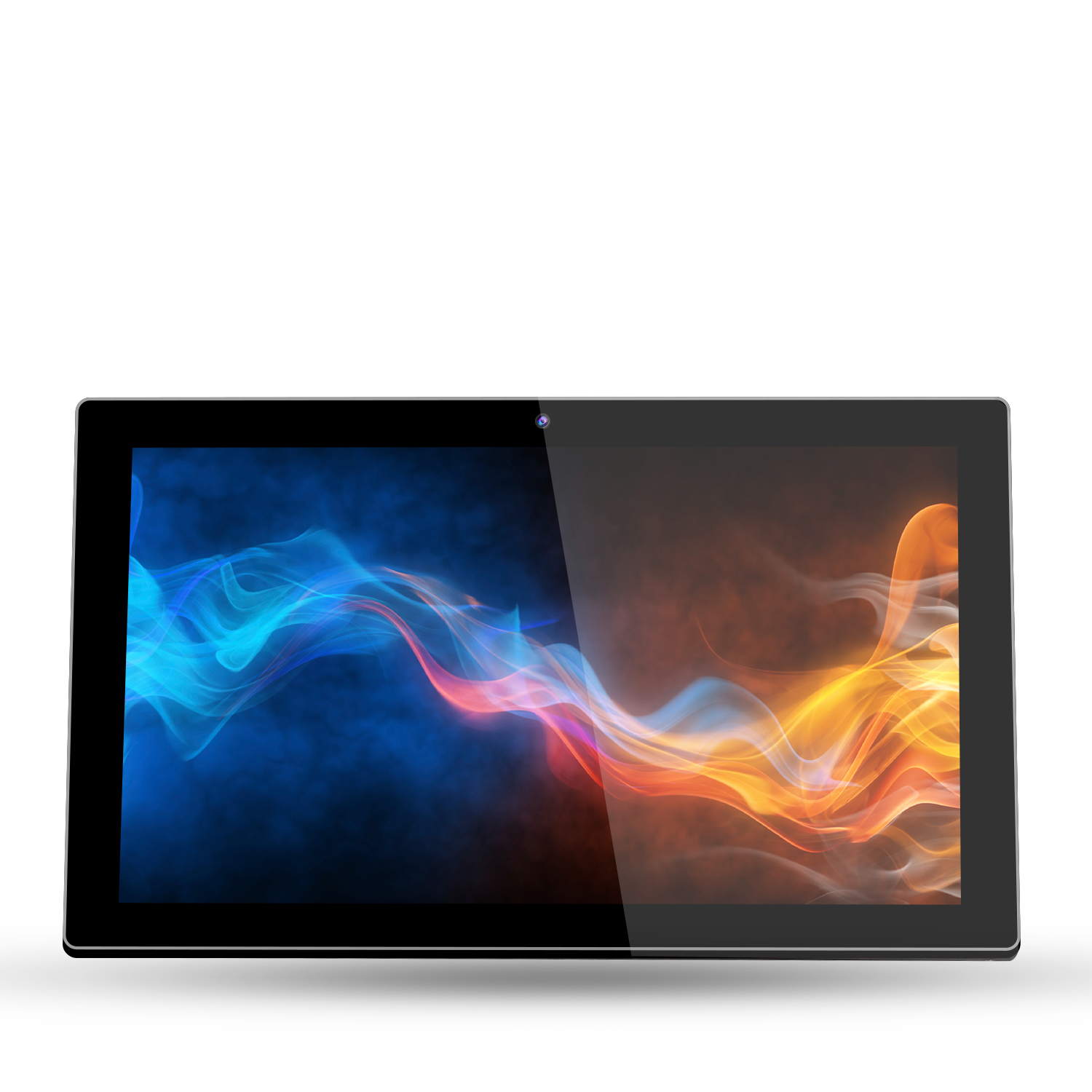 KEP на возраст 10, 13, 15-19, 22, 24, большие размеры 32-43, 55 дюймов планшетный ПК с системой андроида и сенсорный экран Poe настенное крепление 4K для показа объявлений цифровыми дисплеями